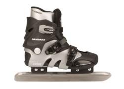 Nijdam schaatsen Combinoren Nijdam schaatsen Combinoren